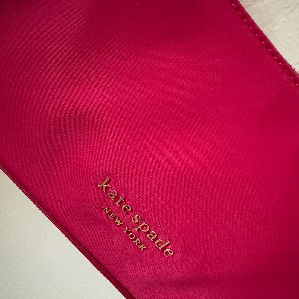 Kate Spade The Little Better Sam - Picture 8 of 12